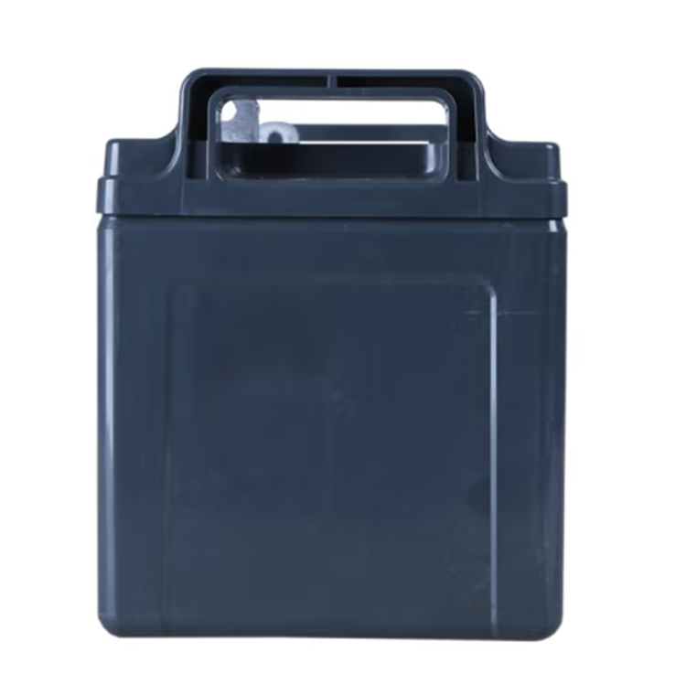 Summer beach concept