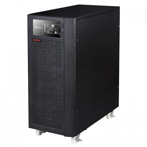 山 特UPS电源3C15KS 塔式机15KVA 13.5KW