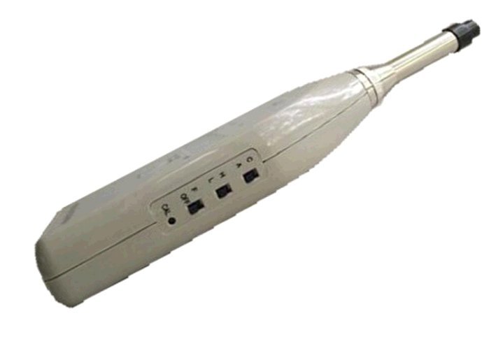 Summer beach concept