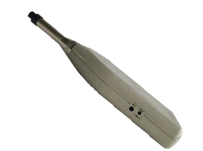 Summer beach concept