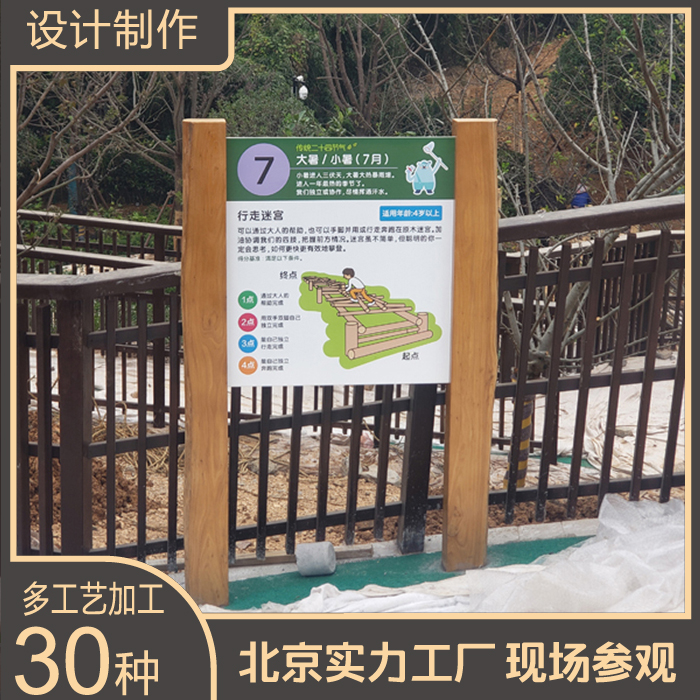 Summer beach concept