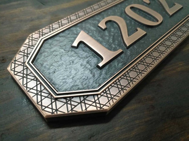 Summer beach concept