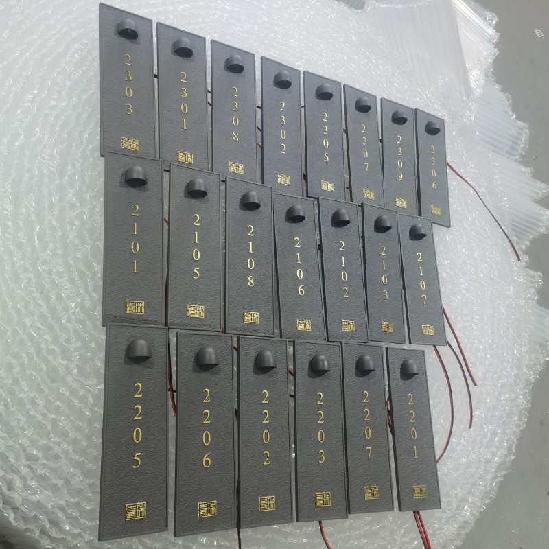 Summer beach concept