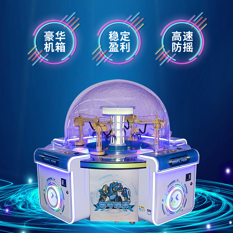 Summer beach concept