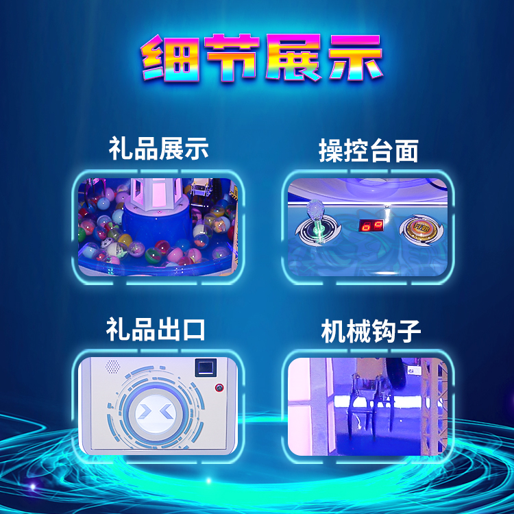 Summer beach concept