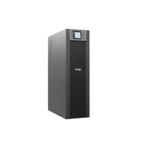 模块化UPS电源 UPS不间断电源 UPS电源报价