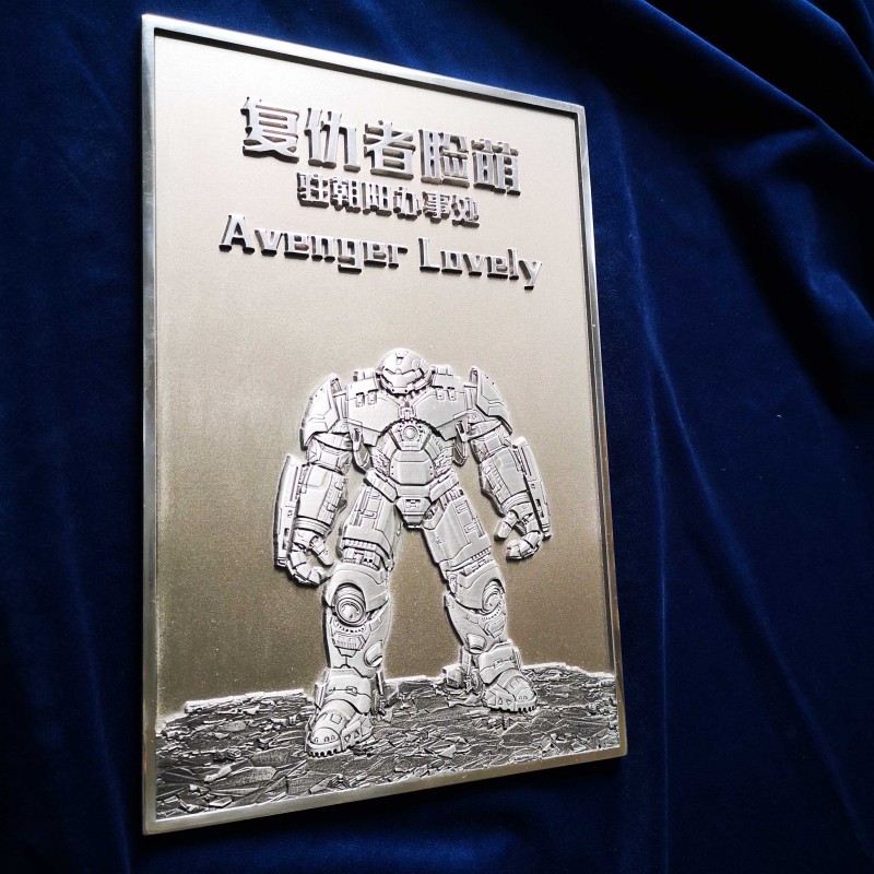 Summer beach concept