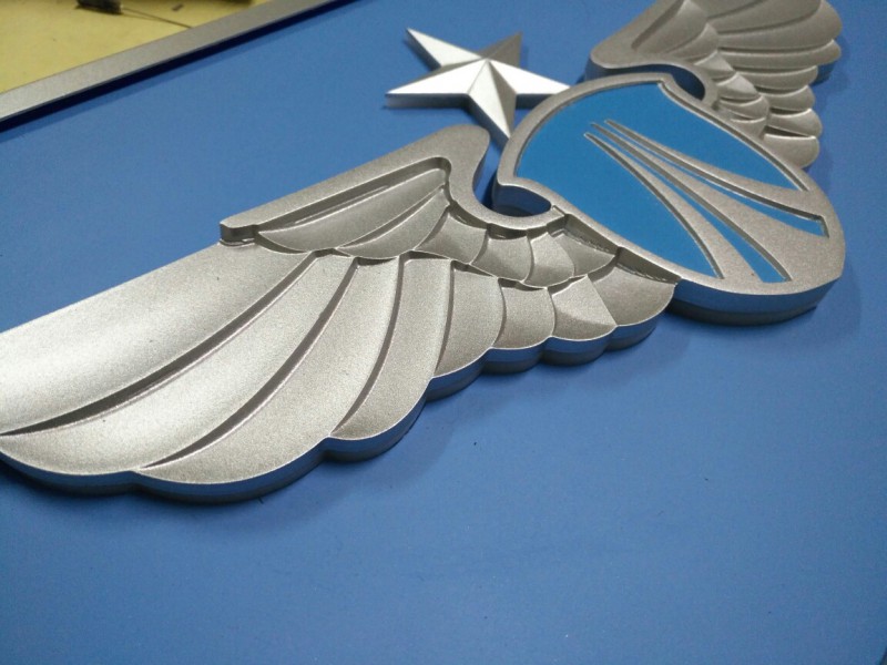 Summer beach concept