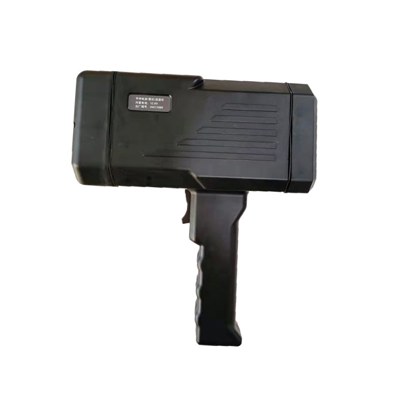 Summer beach concept