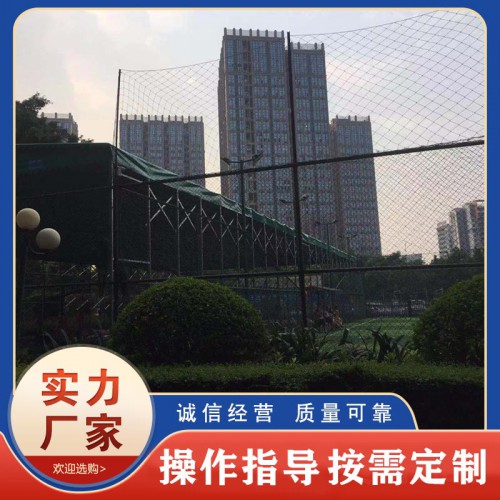 推拉伸缩篷 移动式雨棚 推拉式帐篷