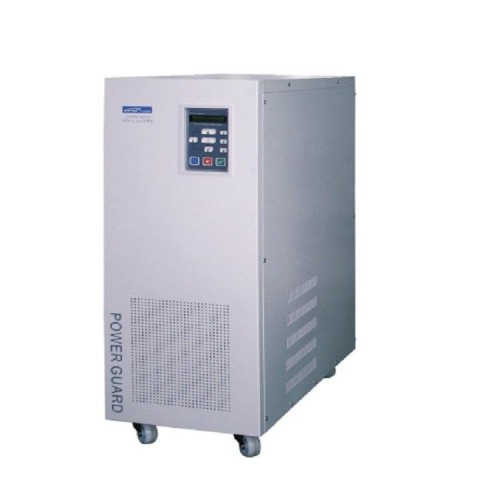 科 士达不间断电源UPSM6K内置隔离变压器