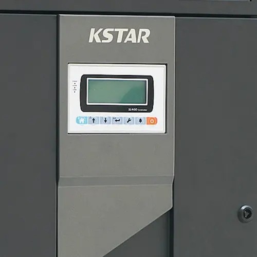 ST017DAACAOBT科 士达精密空调17.5KW下送风