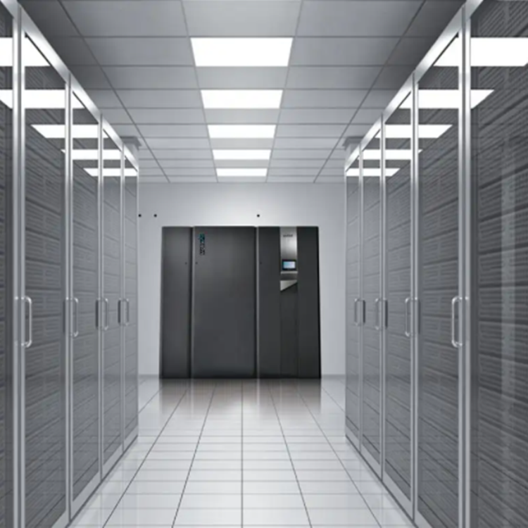 Summer beach concept