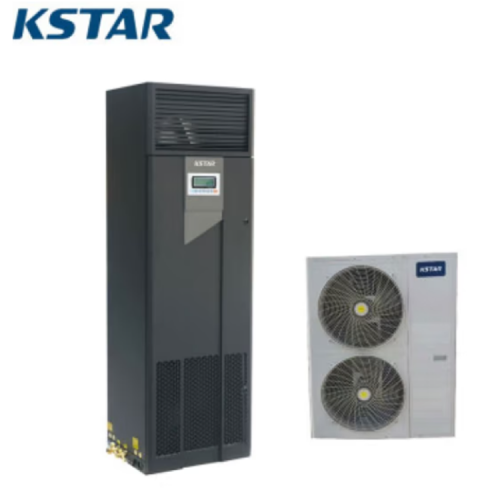 ST012FAACAOBT科 士达精密空调12.5KW上送风