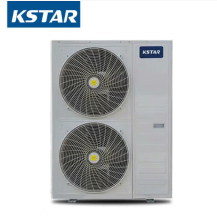 Summer beach concept