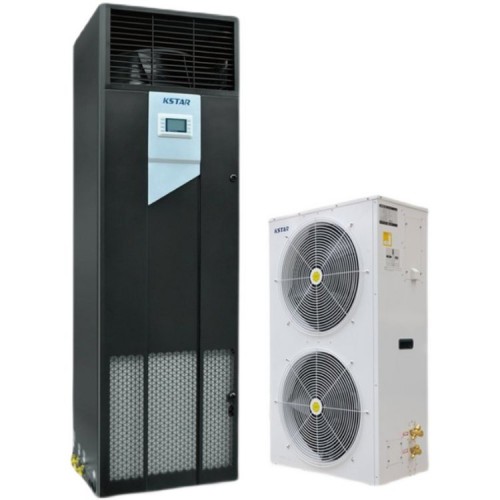 科 士达精密空调SST005DAAAANNT 5.5KW单冷