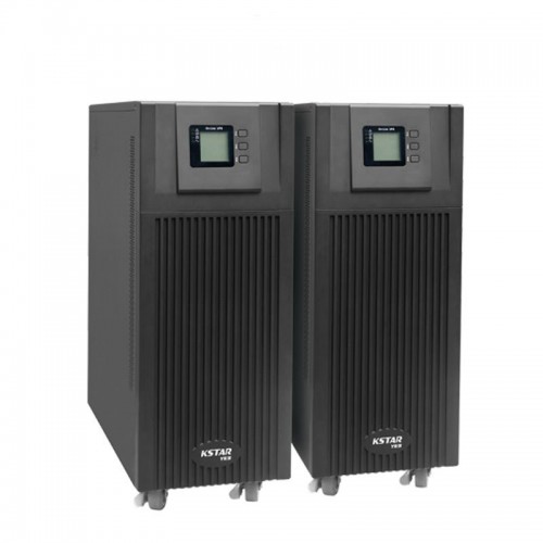 KSTAR科 士达UPS电源YDC9310H/10KVA