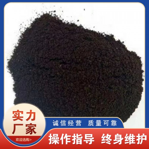 源沃干鸡粪 有机干鸡粪 绿色环保干鸡粪 高端鸡粪批发