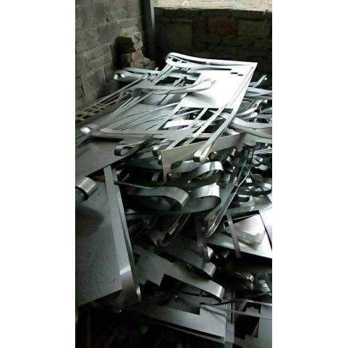 广州304不锈钢回收 201不锈钢回收 不锈钢回收厂