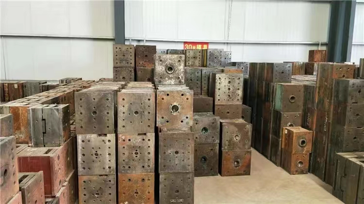 Summer beach concept