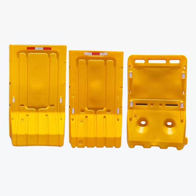 Summer beach concept