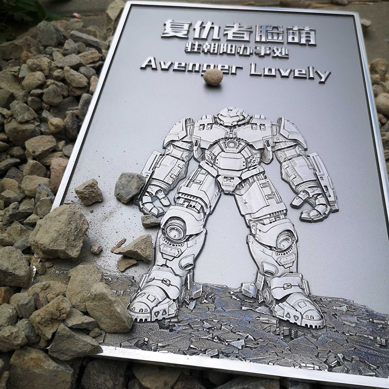 Summer beach concept