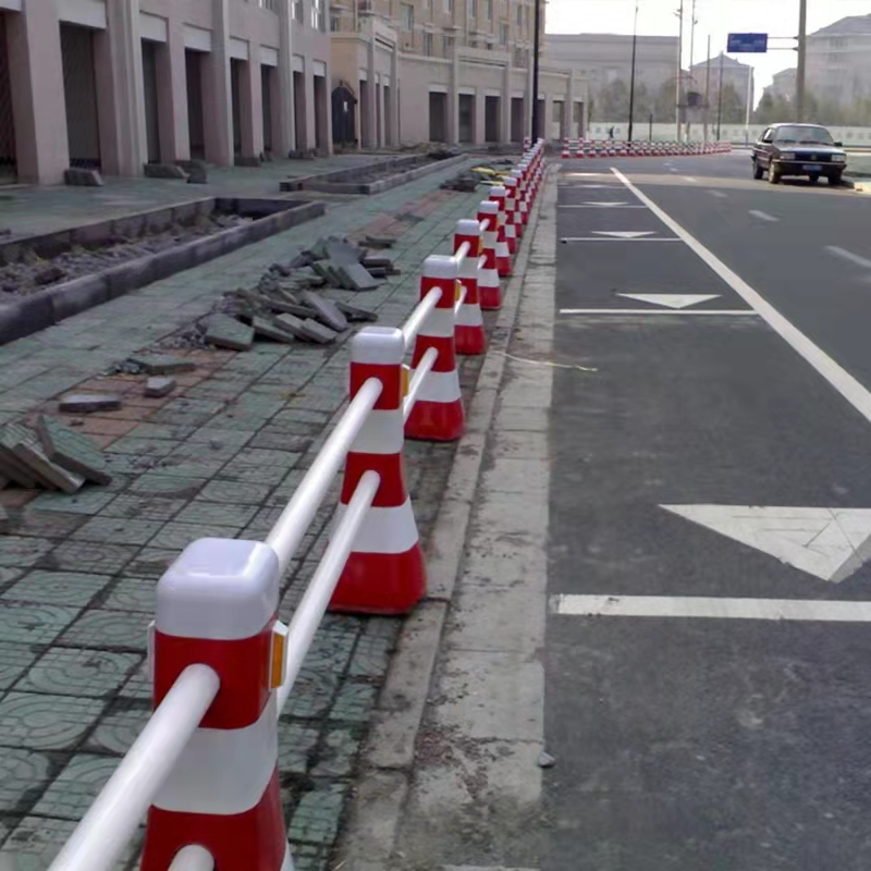 Summer beach concept