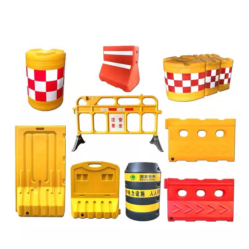 Summer beach concept