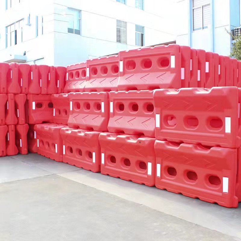 Summer beach concept