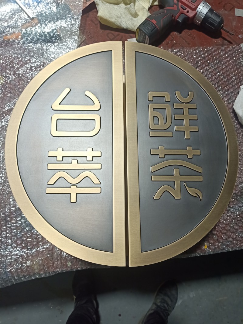 Summer beach concept