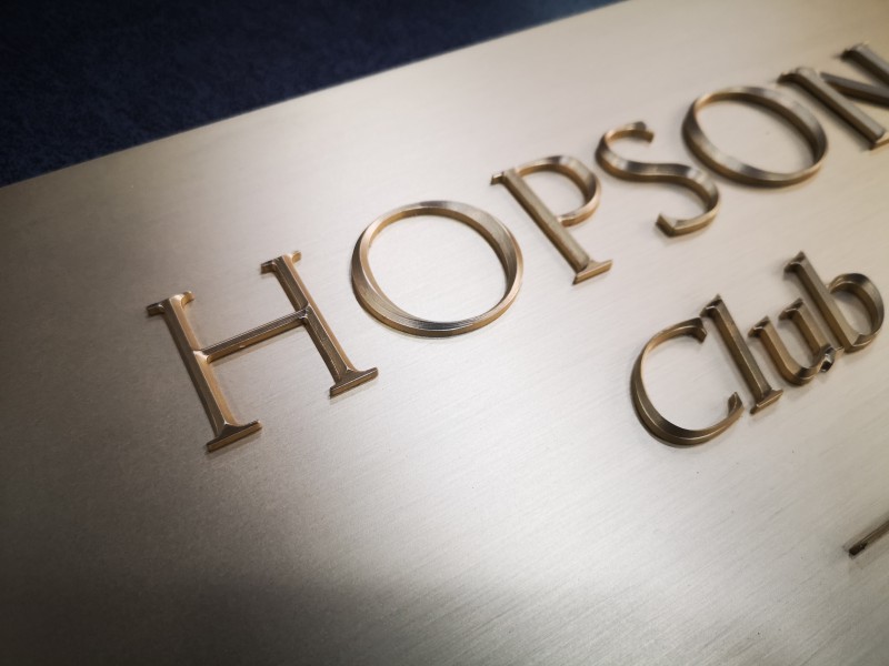 Summer beach concept