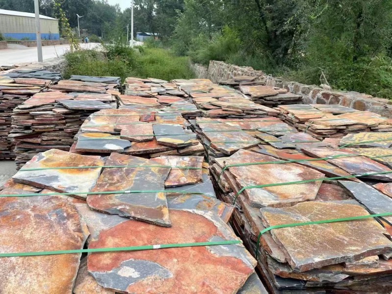 Summer beach concept