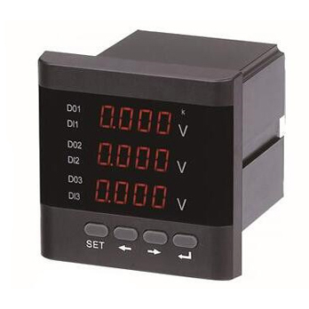 Summer beach concept