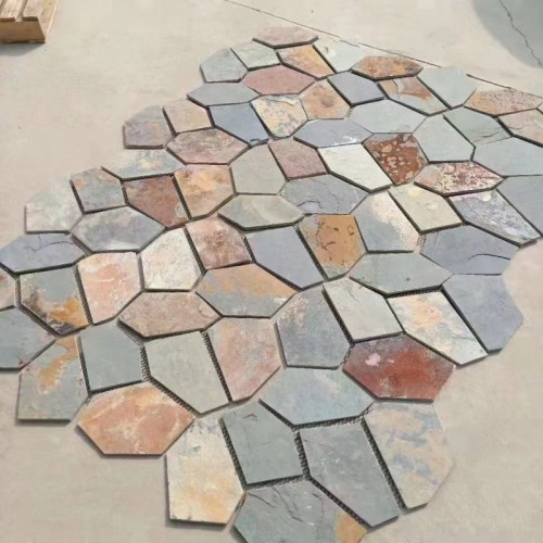 碎拼石  碎拼石厂家 碎拼石价格