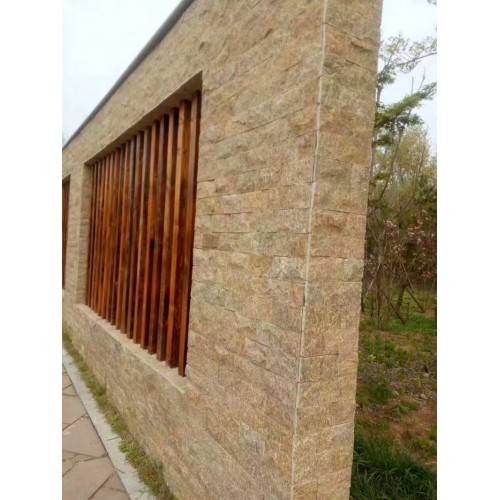 园林石材 庭院石材 别墅石材 景观石材