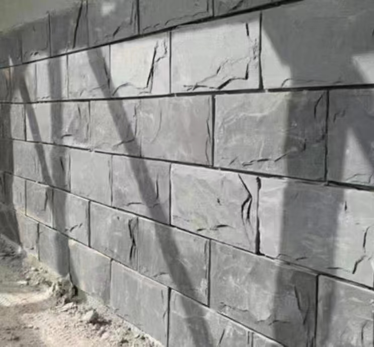 Summer beach concept