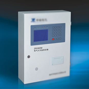 Summer beach concept