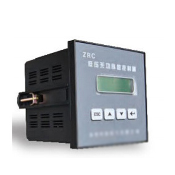 Summer beach concept