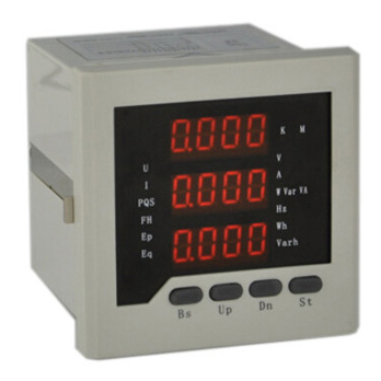 Summer beach concept