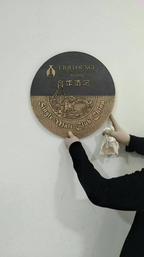 Summer beach concept