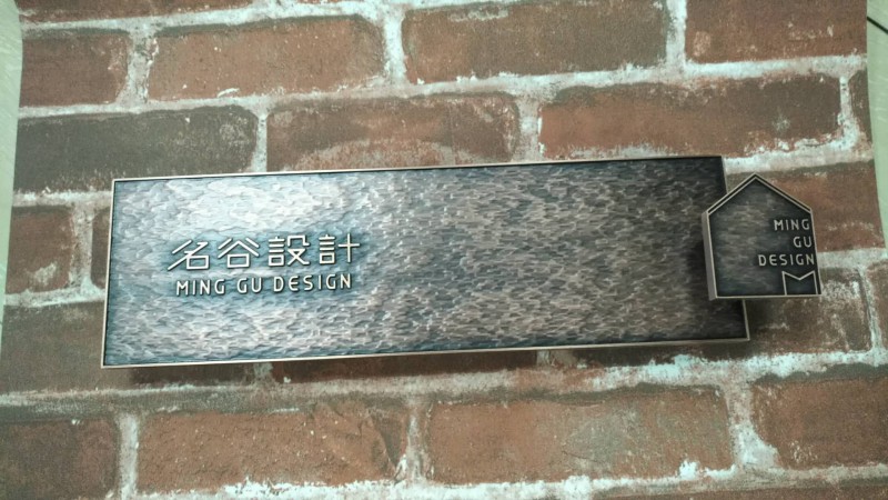 Summer beach concept