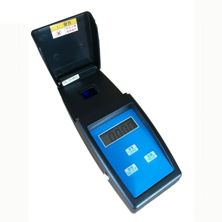 Summer beach concept