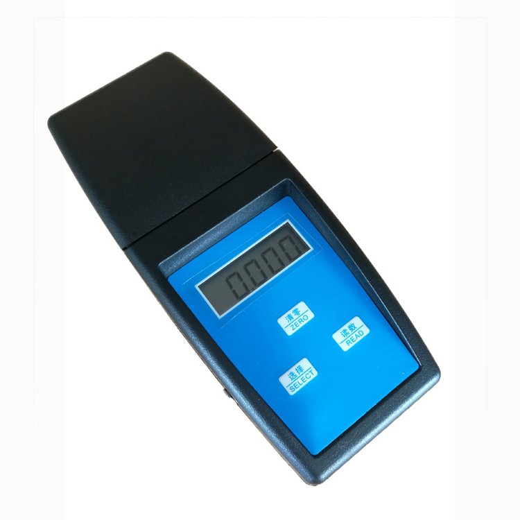 Summer beach concept