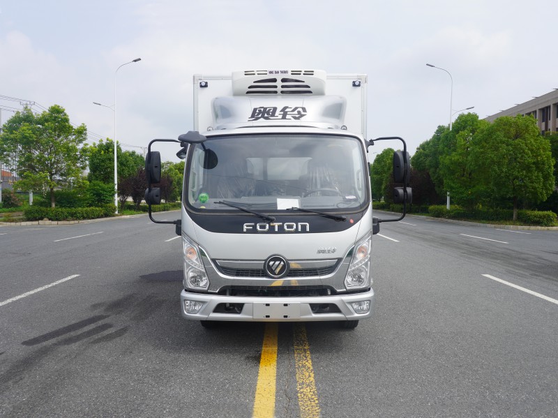 Summer beach concept