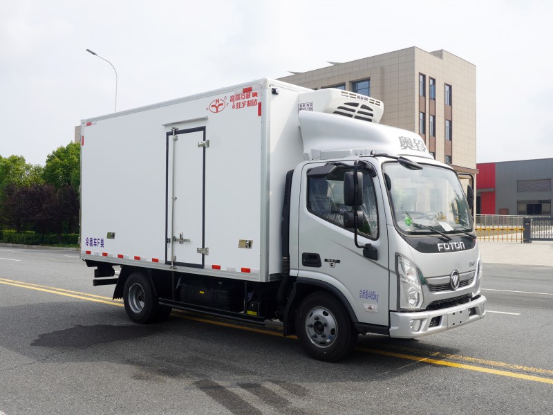 Summer beach concept