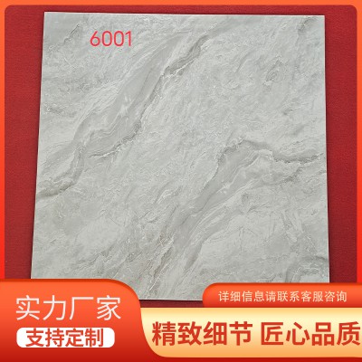 大理石瓷砖 地面砖 工程专用