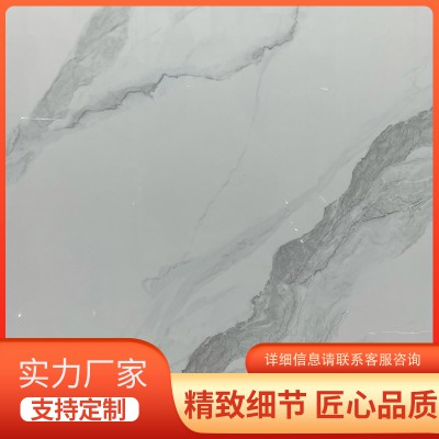 大理石瓷砖 地面砖 工程专用