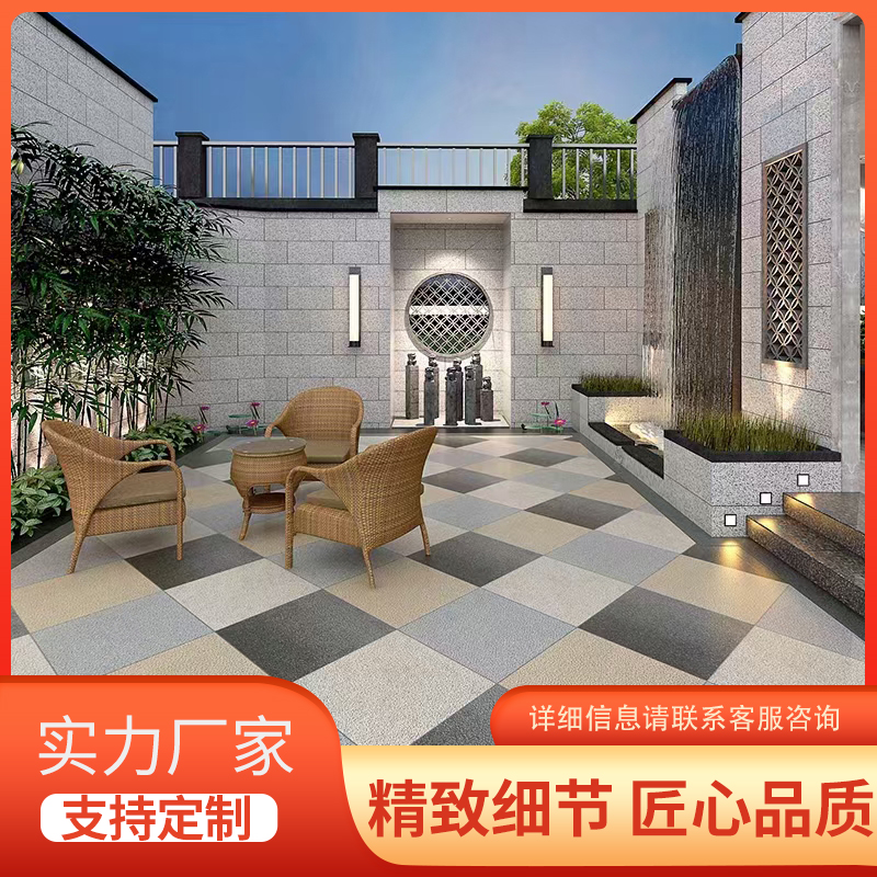 Summer beach concept