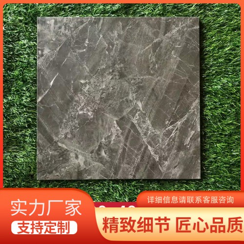 墙面砖 釉面砖 配套用砖 400x400