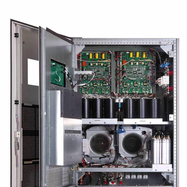 Summer beach concept